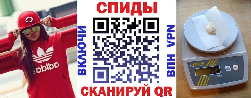 KRAKEN сайт  Апатиты  АМФ 97% 