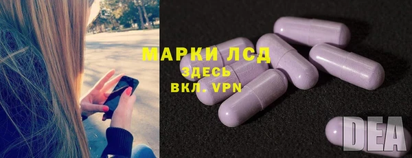гидра Алзамай