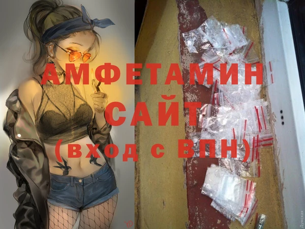 стафф Алексин